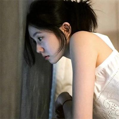 三个战友