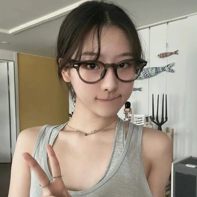 来自普莱恩维尔的女孩
