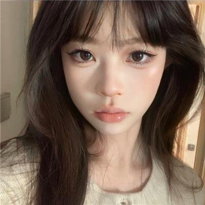 百合与直觉