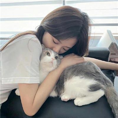 陆军特战队