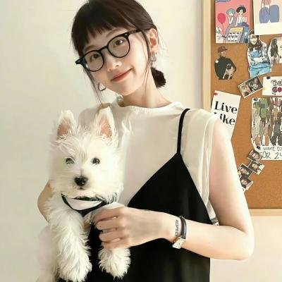 完美陌生人