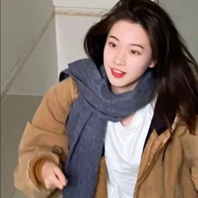 孤雏泪