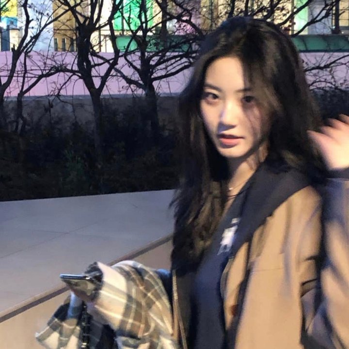 大凶捕粤语