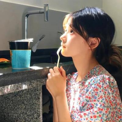 双生赤狐