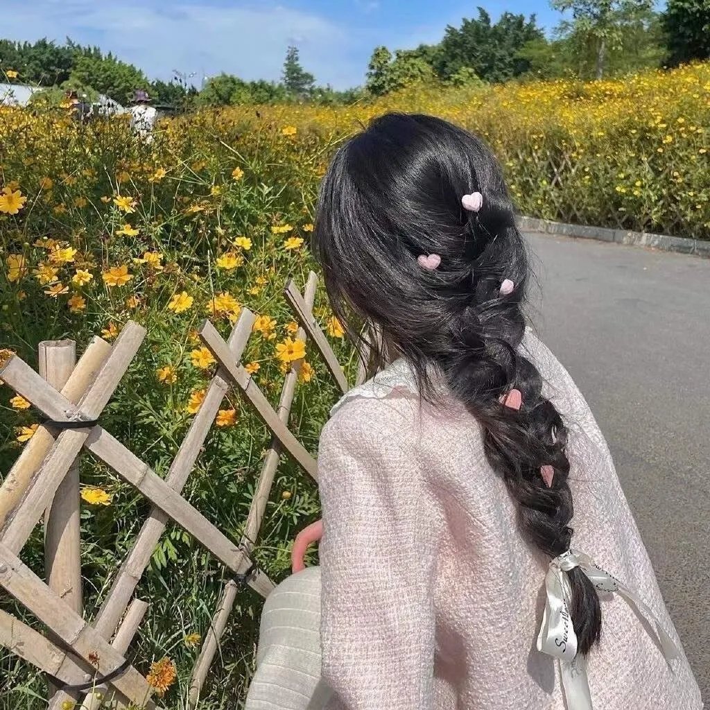 人造天劫