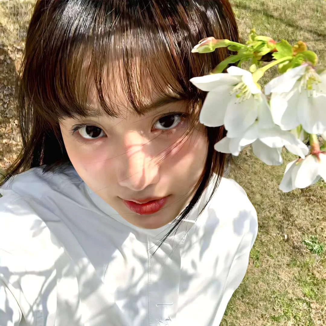 鲨女大屠杀