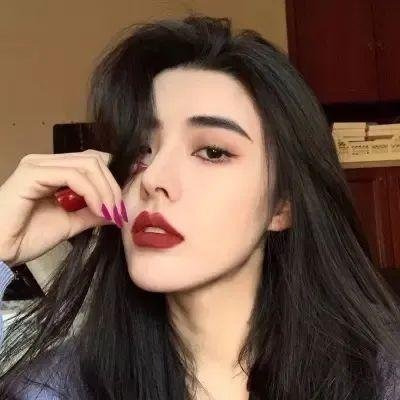 在中国他们吃狗